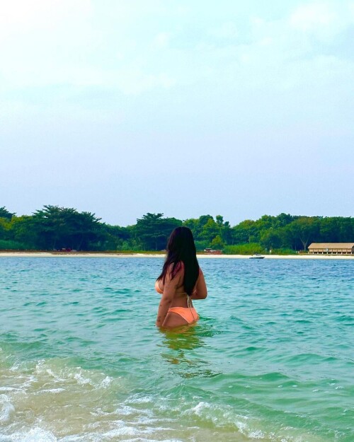 90242e426abb4d000ee3004181ac3a65