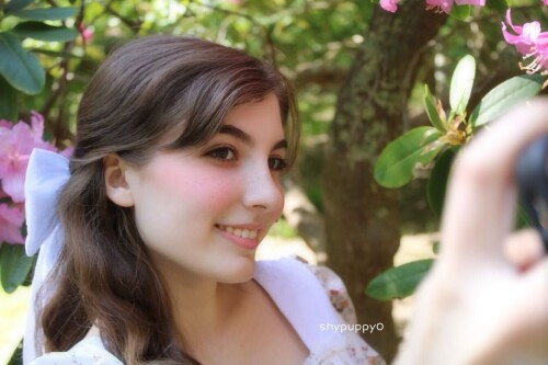 92e3ec3e574855ac44a8d5ed4c156642