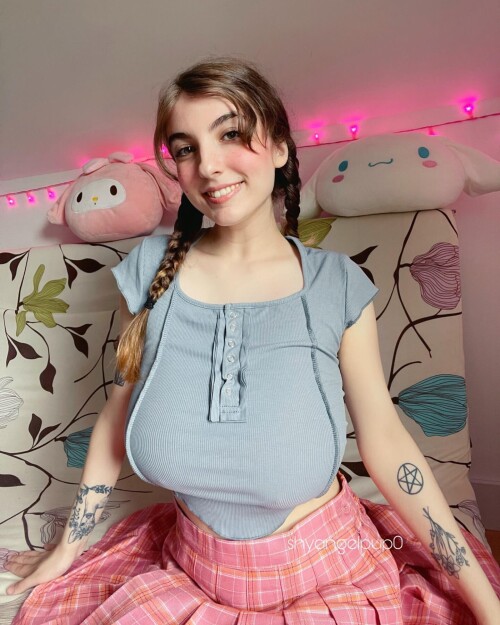 9512a704f8b050aee2fdf3dca05e5601