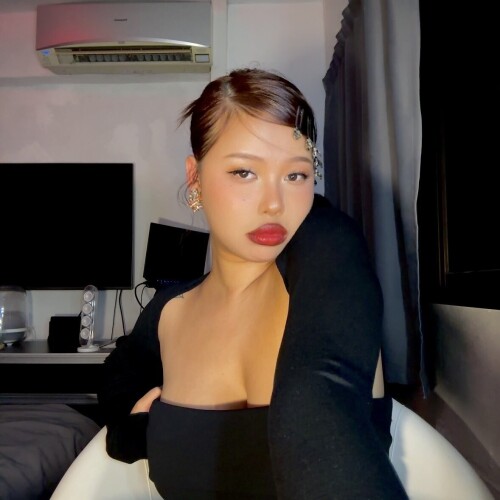 98d1ceba3c3ae7c99015aea073b3b39c