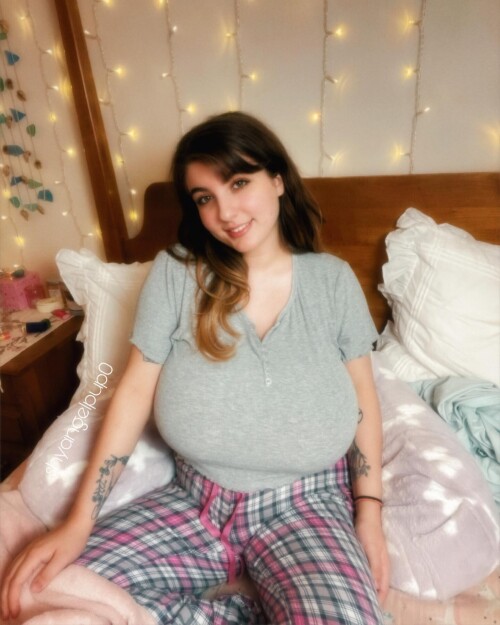 99de065be43342f8139083828ebad4fd