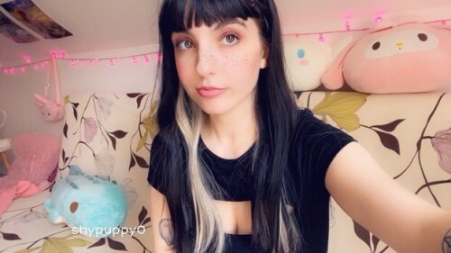 9b7c70204b28ca872a3e79c6b06eeb0a