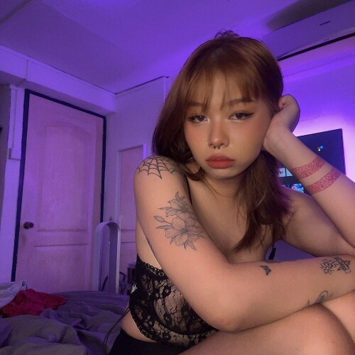 9bc79066cea1cc717676876df9215675