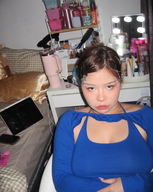 9e53574dcd54d4ec9557ea0a9ff8f0cd