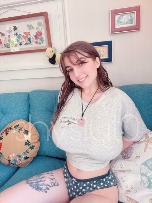 a1e363cbd74a29b8d278e846f05f0f97