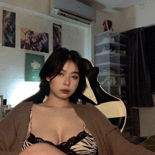 a3043b79dd6abb131376d37e86498e2e