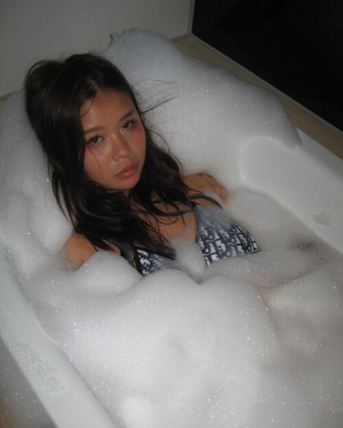 a6ee49e452a5a9b6ff39af9738a7962f