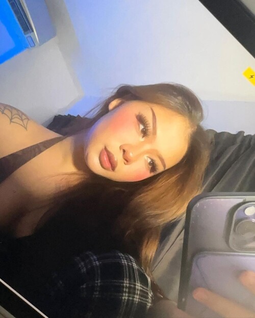 a88ad56209bc2b83839f60f60dffc9a1