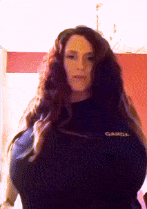 a94d2768a4d52d1dfee510333bc94679.gif