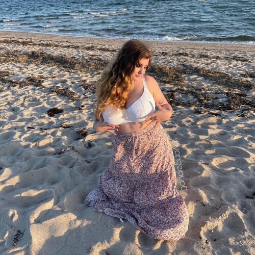 aa6f3c2d1e2c2642ca7b9dae205b2d75