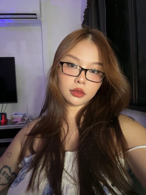 ab939c5fe22efa4f222966e64e663e0d