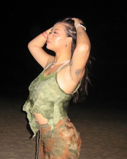 affe2376bcc62cb846243cdc60de77eb