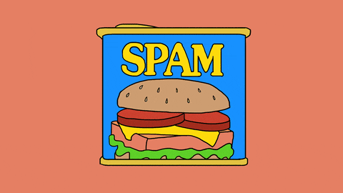 bb572f27c686a8d747261e2c973577b7.gif