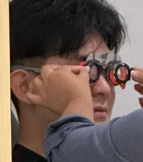 bf8757a54af4daf4f4c7c498604afe33