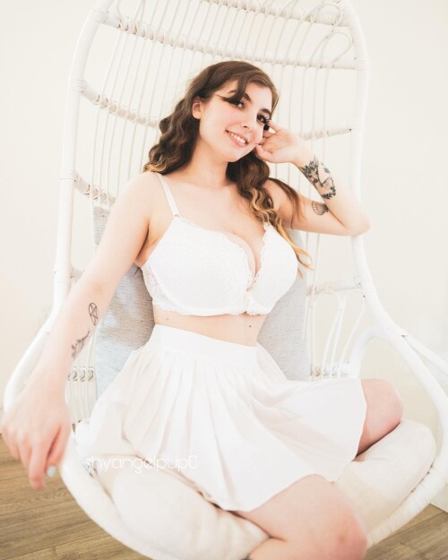 c4416c81dc278e63a4e7f791b1dfd11b