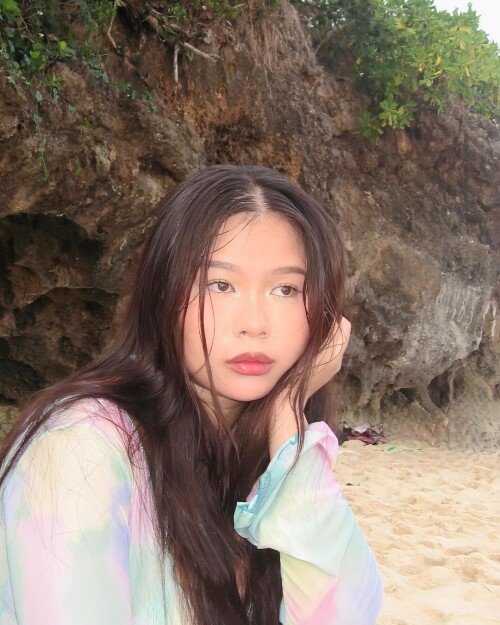 c87d4fc2504aeafc6acb9f2677078ea3