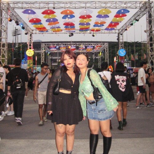 cd95caa6e5bf1c6872d6f04caa11db6f