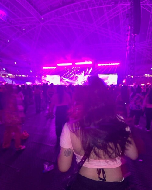 cdb171f32a768a690c0a4d6638a9214a