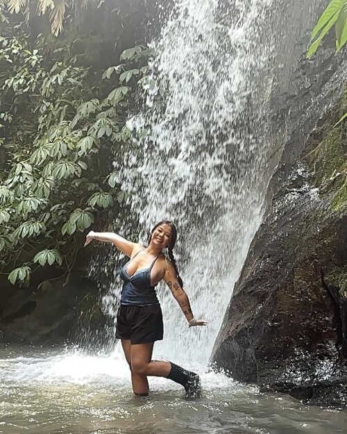 cdb44e65eb93dac4ebb8d4bb7fa80592