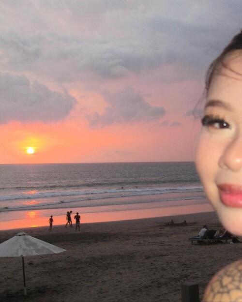 d086f49201faf857d2d871fe9ce9a02b