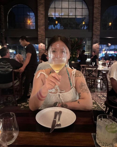 d0d86ac075dc56800dd93d55fa62eeab