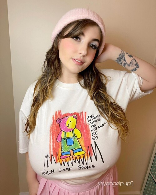 d1330a42436e7d38ba8c79f87745e4bc