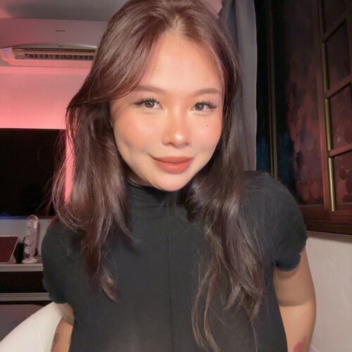 d38d53f68585674557437d26f31315bb