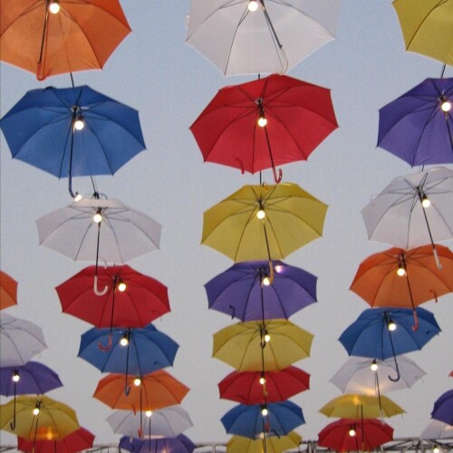 d5531a8c90ecb5cb9ede7b54040ab450