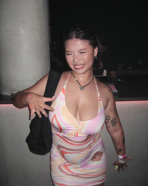 d67442aea5f3e1102766f38d6ecb1d57