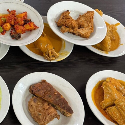 d9e88d238fa73bfdb4a4b6a96c4e4ddc