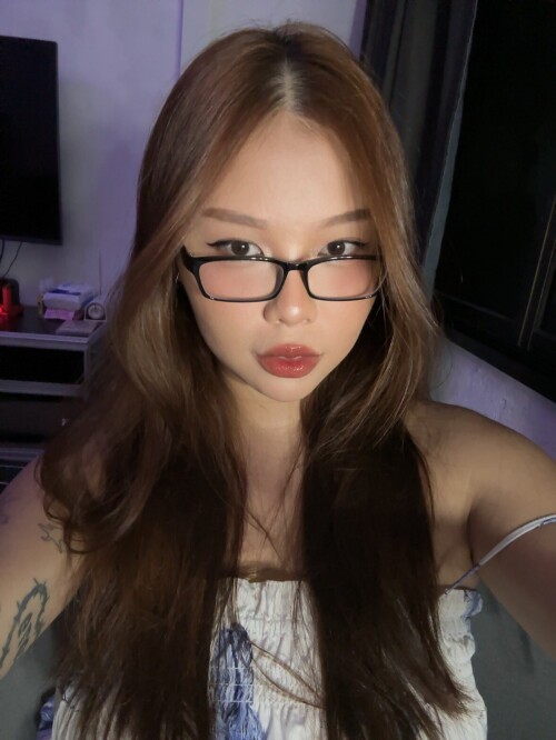 db8eb7f62b9c1d31b37dce8f9df71e71