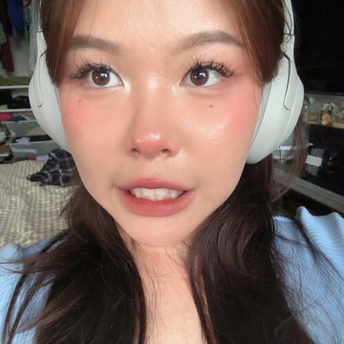 e01c3f694472338f28d0d0d77c4f9f51