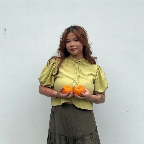 e17be487101bcd2d8b91ed6be06d9167