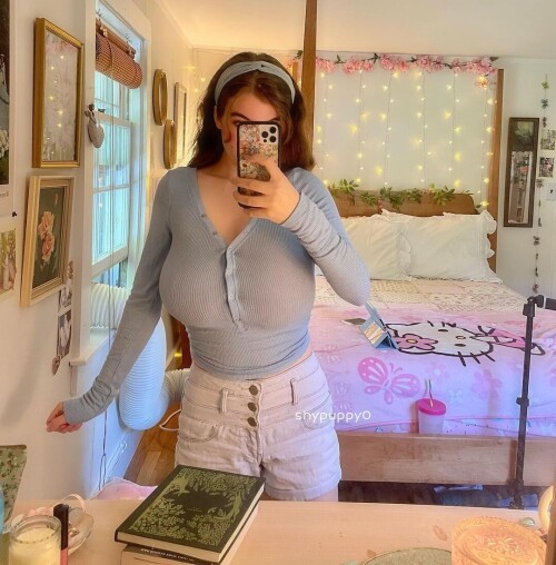 e418fdd0364e0ec43d0d266c904def76