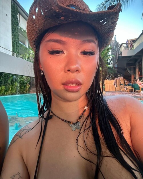 e43412e8673bc8b95d792e32da056abd