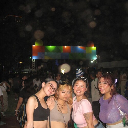 e4c0b48ec5cc355d32384c74167419de