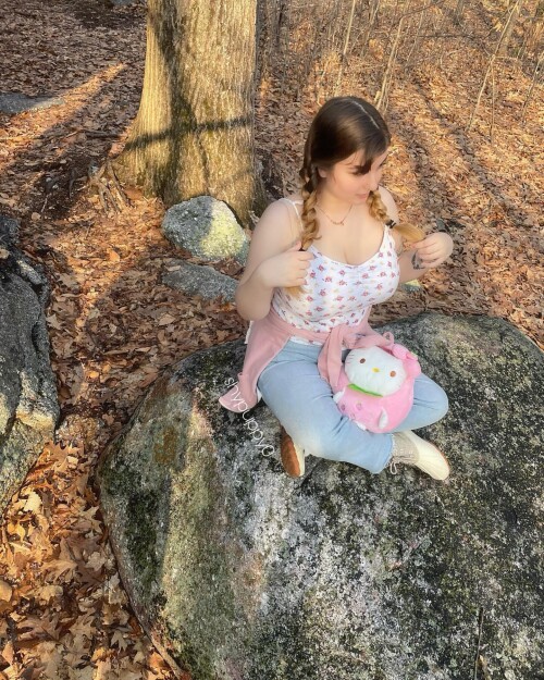 e511bb827809395c56fb97ca932e6363