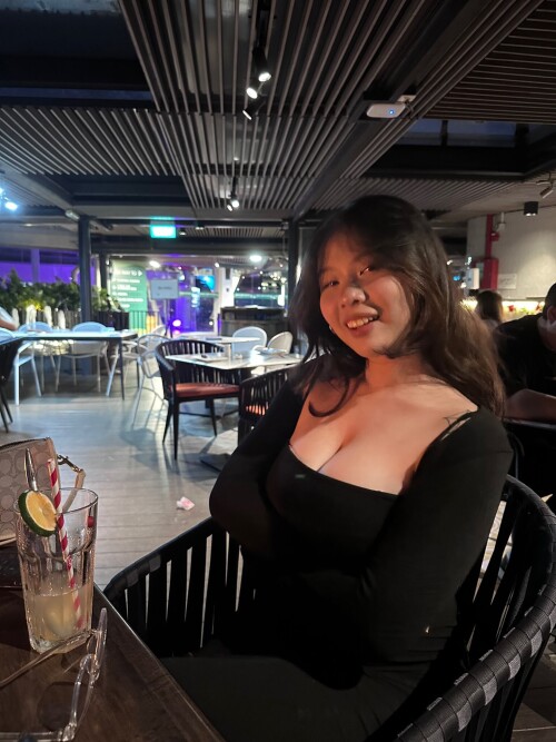 e6553c393d28108706dd32db6ffdd521