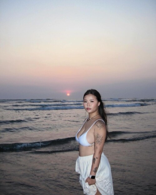 e909b0a3d0449fdab587ceafb99aeb93