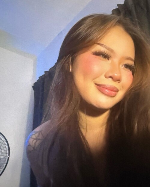 e94cbc35fc391585f5e05e539f3ccee5