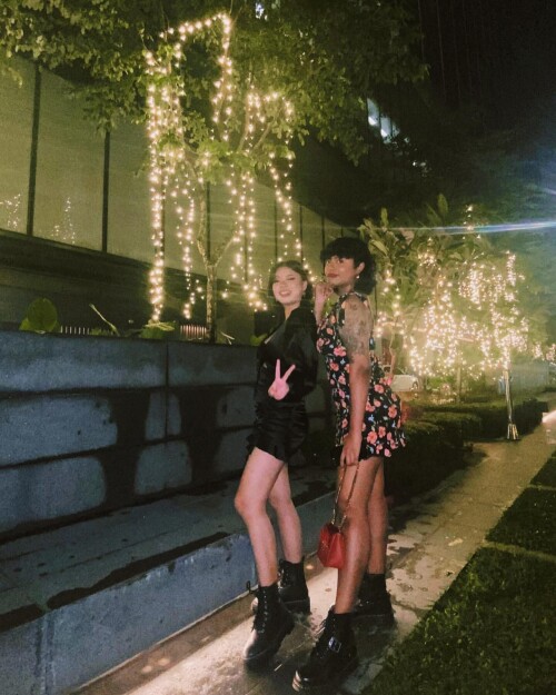 ea1e16853d7ef61fe2e35009f09c5065