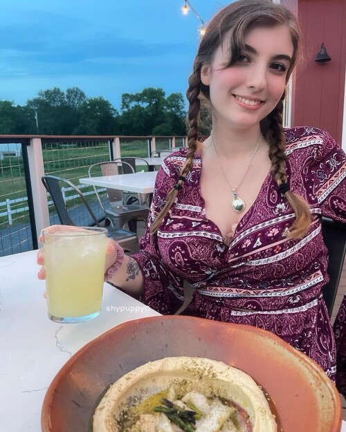 eadfa2d46945bbcaad03a0a0a2d55381