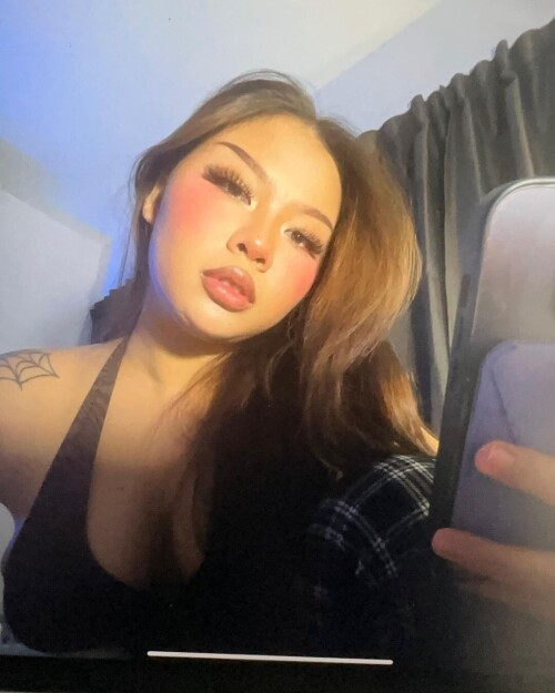 f14fc1814591394da299eaba2bc9ad53