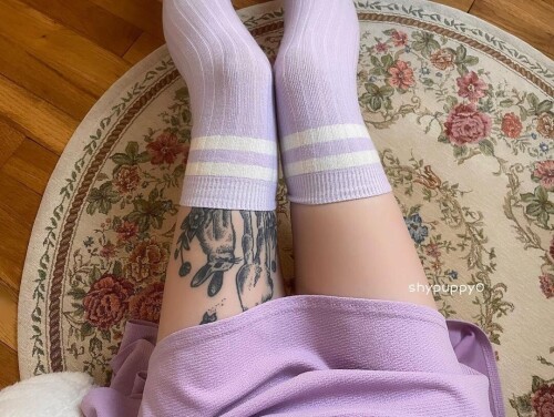 f7046e7eca30bbe604bf223c9540fcf0