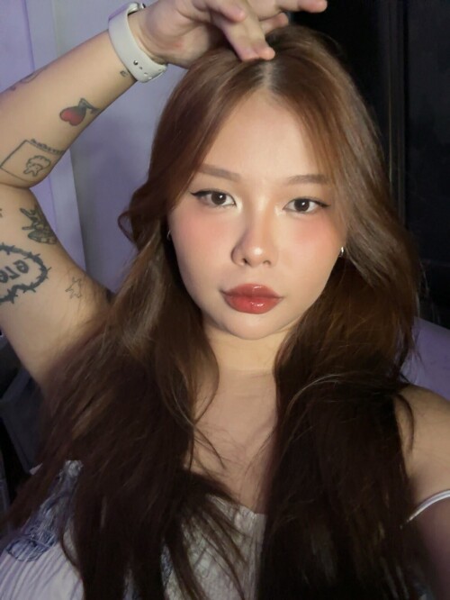 fa69214b4b3a024087e4d209fcfe39f3