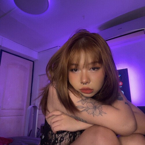 ff416e94f1899fe3e03376ebc6b1c6f2