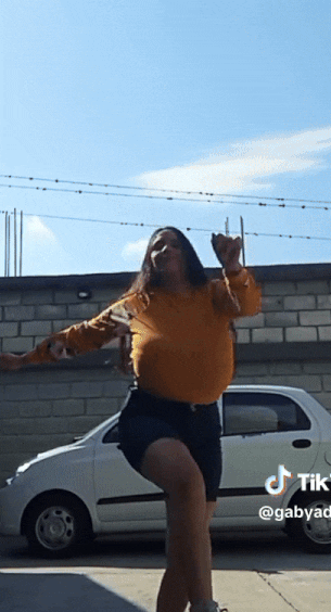 0129a3da0d8777d9539707fecc5945ec.gif