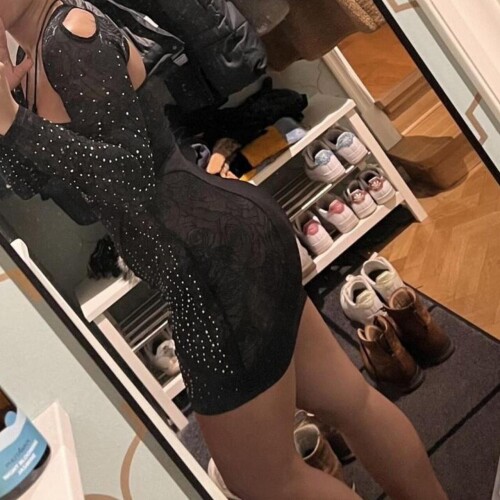 0aa03a4b3d357109c42ffe46197084cd.jpg