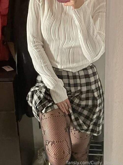 21f7645b8d04ad784fdf8a3b2fb2d7385316d5d8e50392edc83bfafc0985e14f2ca15b03faab76fd