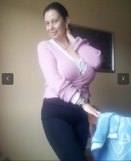 2b276758e7242d6476d4d53edde74b66